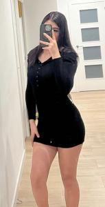 651620154: Chica busca chico en Madrid