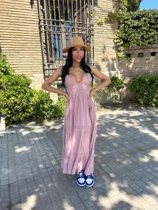 624271559: Travesti en Zaragoza