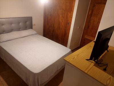 638747177:  en Mallorca