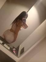 651620154: Chica busca chico en Madrid