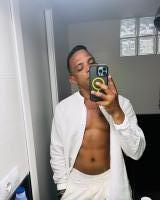 631126262: Chico busca chica en Burgos