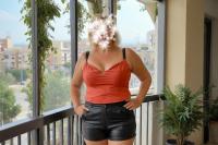 641068137: Chica busca chico en Huesca