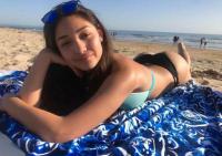 697204477: Chica busca chico en Madrid