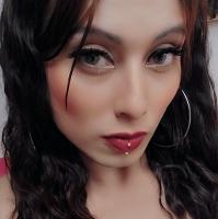 611298169: Travesti en Navarra