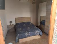 638747177:  en Mallorca