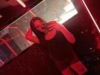 632183870: Transexual en Murcia