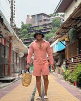 638068445: Chico busca chica en Málaga