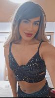 604362287: Travesti en Alicante
