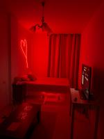 627405112:  en Badajoz