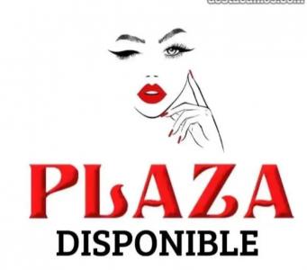 664649741:  en Cádiz