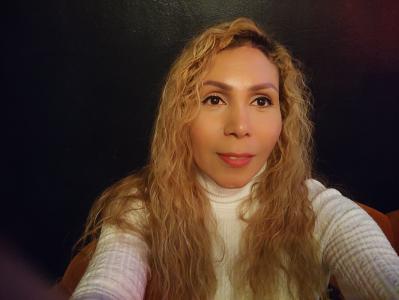 613791073: Transexual en Barcelona