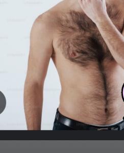 Chico busca chica en Barcelona: 