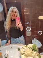 613791073: Travesti en Barcelona