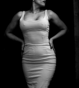 624489873: Chica busca chico en Castellón