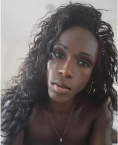 624410629: Transexual en Zaragoza