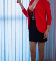 672007499: Chica busca chico en Alicante