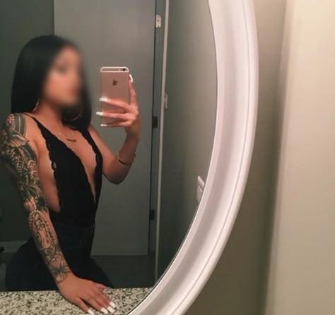 612420912: Chica busca chico en Málaga
