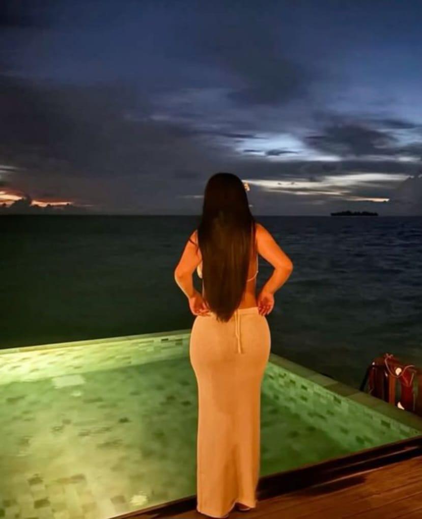 634940754: Chica busca chico en Mallorca