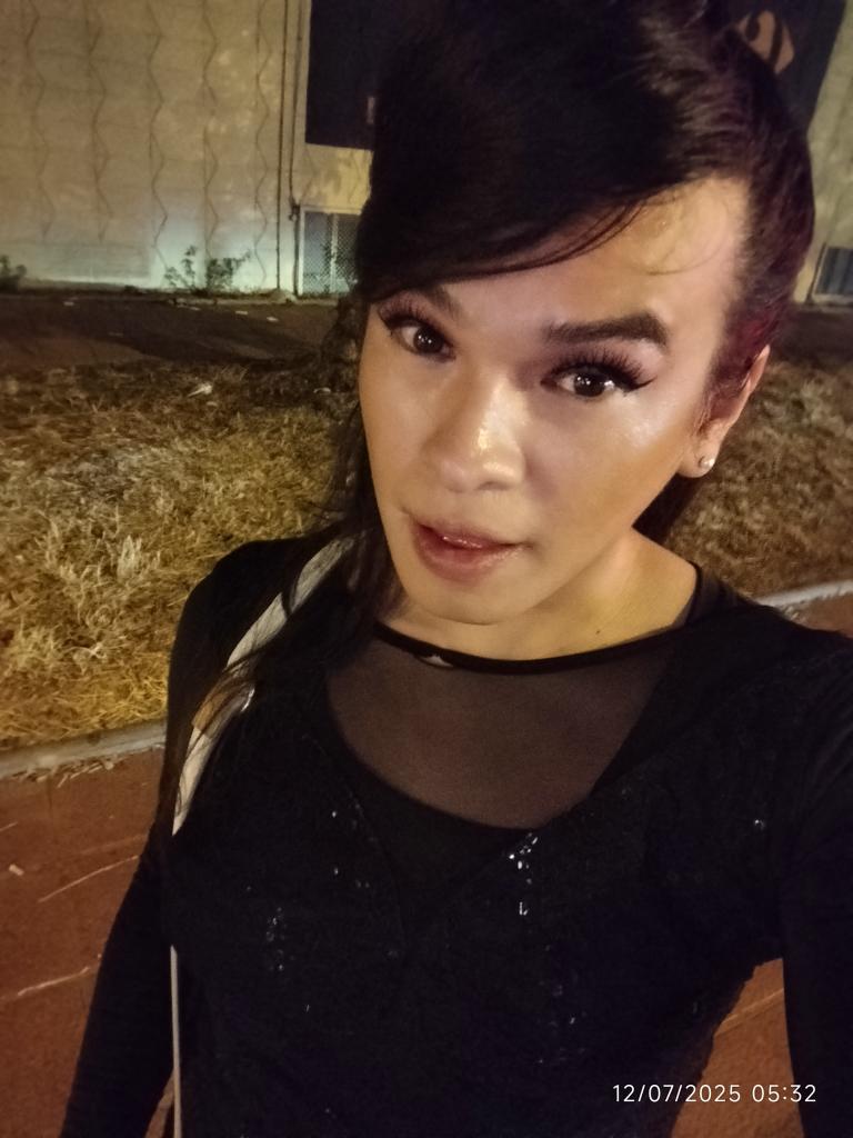 641044149: Travesti en Barcelona