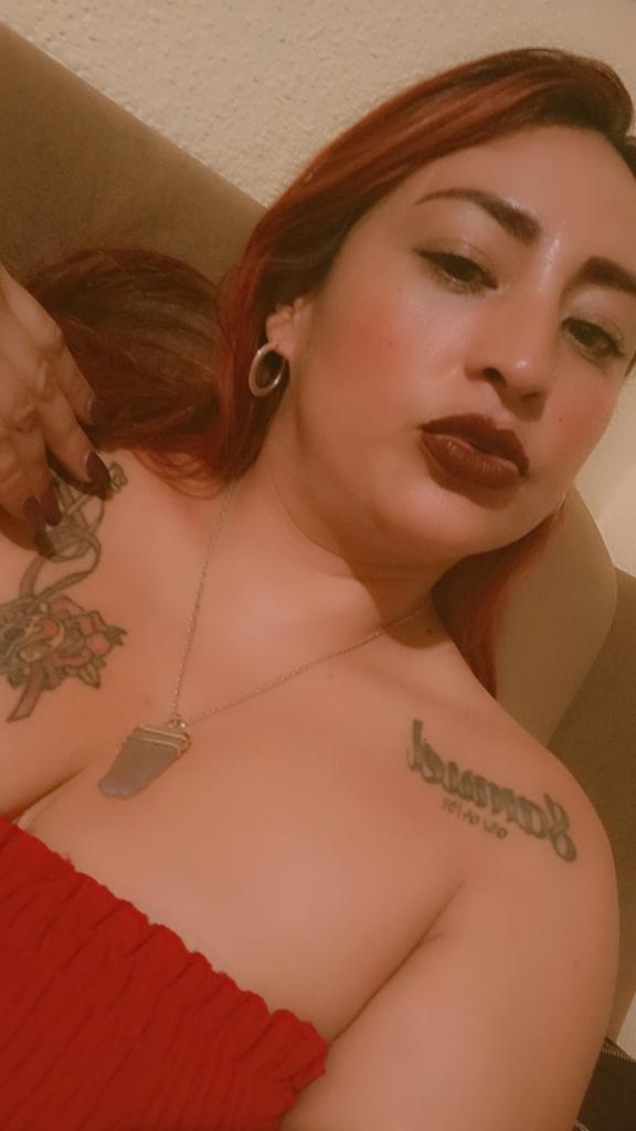 624182418: Chica busca chico en Huelva