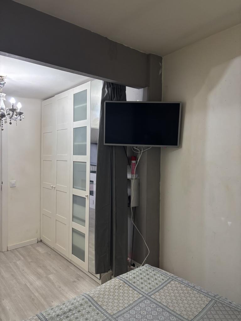 625959076:  en Tarragona