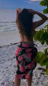 664058152: Chica busca chico en Cádiz