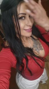 623157553: Chica busca chico en León