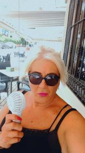 611358253: Virtual en Madrid