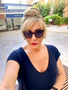 611358253: Virtual en Madrid