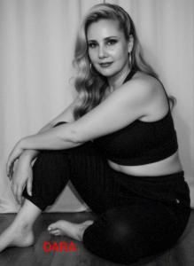 602460870: Chica busca chico en Málaga