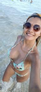 711209912: Virtual en Madrid