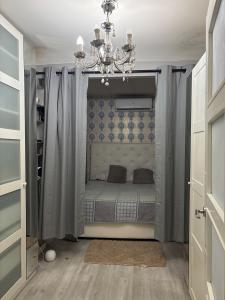 625959076:  en Tarragona