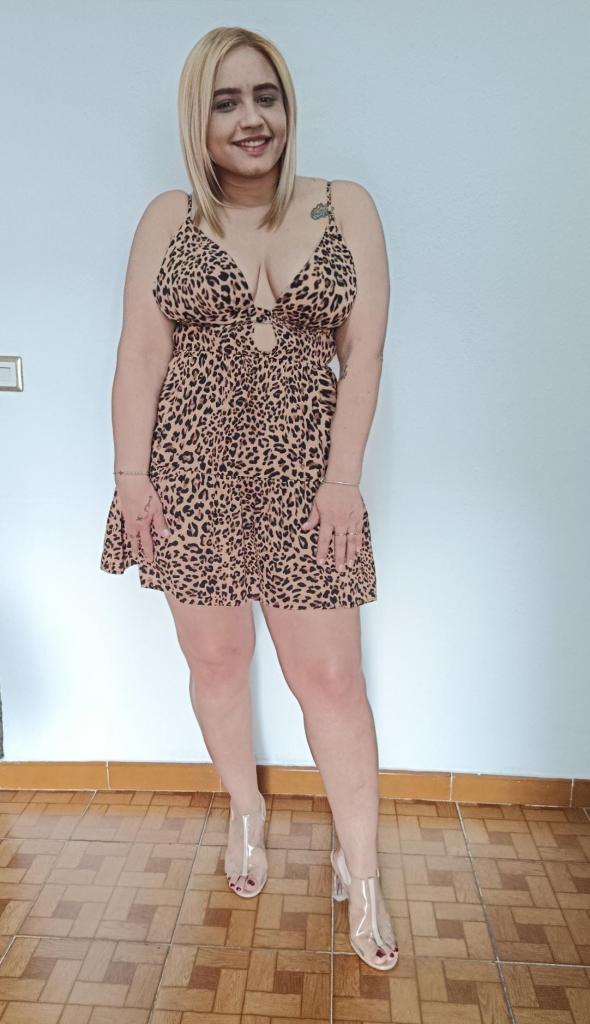 697958128: Chica busca chico en Jaén