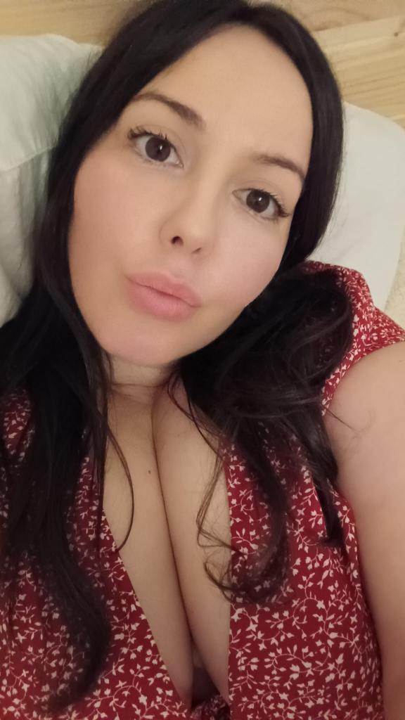 Virtual en Madrid: Virtual