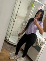 643366539: Chica busca chico en Álava