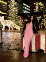 611203365: Chica busca chico en Albacete