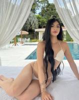 675407028: Chica busca chico en Gerona