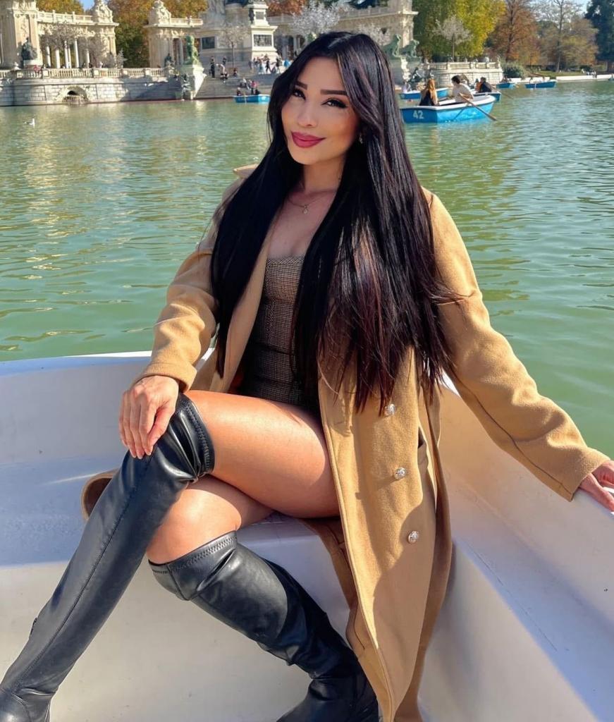 617250420: Chica busca chico en Pontevedra