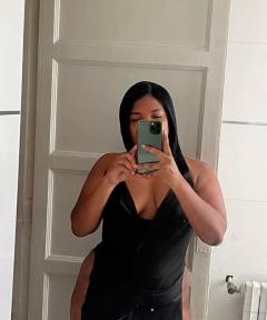 603341820: Chica busca chico en León