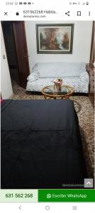 631562268:  en Murcia