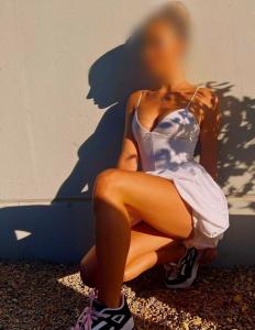 695848940: Chica busca chico en Las Palmas