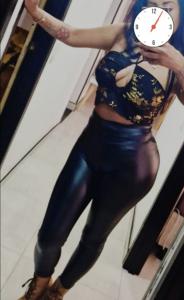 623157553: Chica busca chico en León