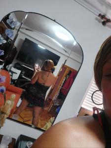 Transexual en Cantabria: 