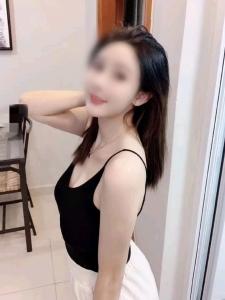 614878701: Chica busca chico en Las Palmas