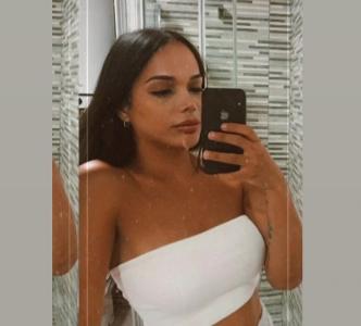 613422461: Chica busca chico en Valencia