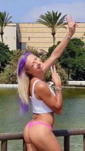 668599928: Virtual en Las Palmas