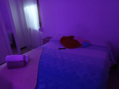 607036748:  en Gerona