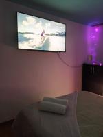 607036748:  en Gerona