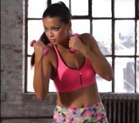 608176317: Travesti en Tarragona