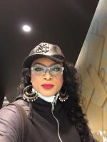 608176317: Transexual en Tarragona